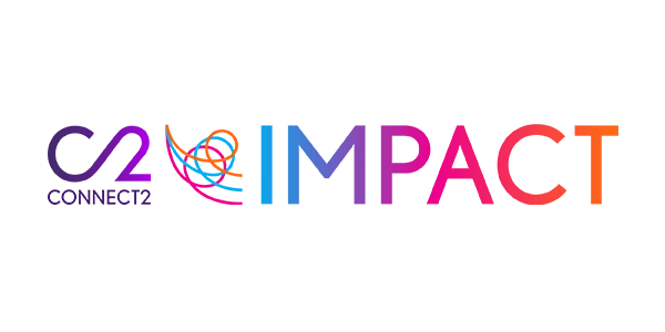 C2 Impact