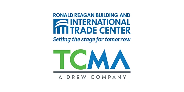 TCMA logo