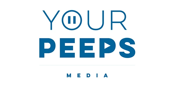 Your Peeps