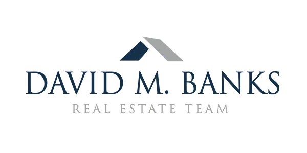 David M Bank Sponsor Logo