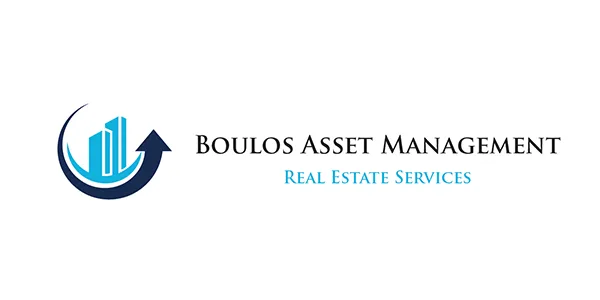 Boulos Asset Management logo