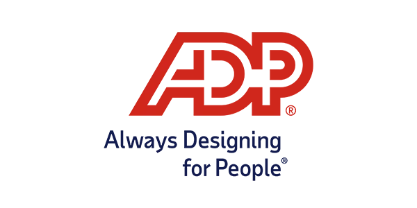 ADP Sponsor Logo