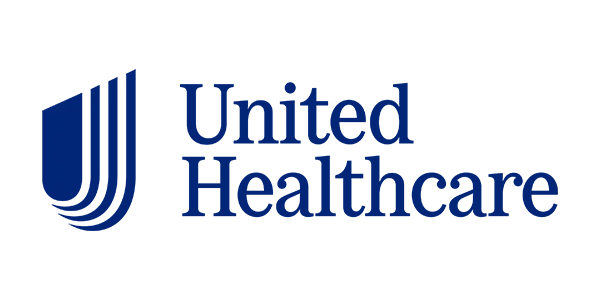 UHC Sponsor Logo