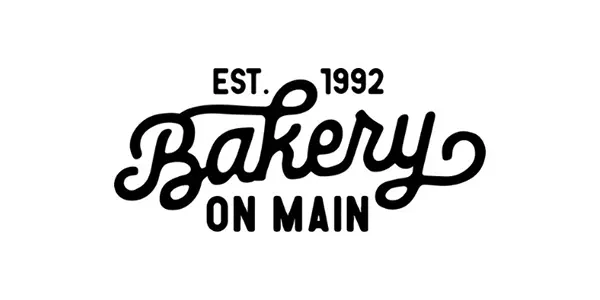 BBCT Bakery on Main Sponsor Logo