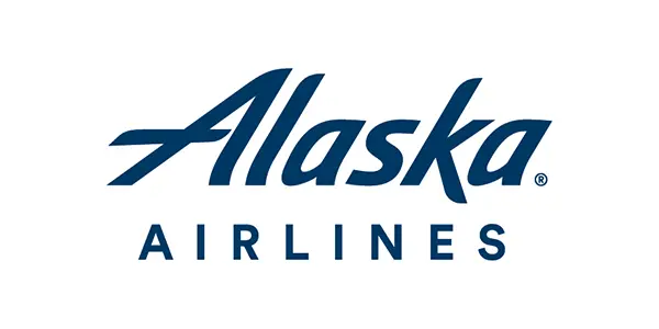 Alaska Sponsor Logo