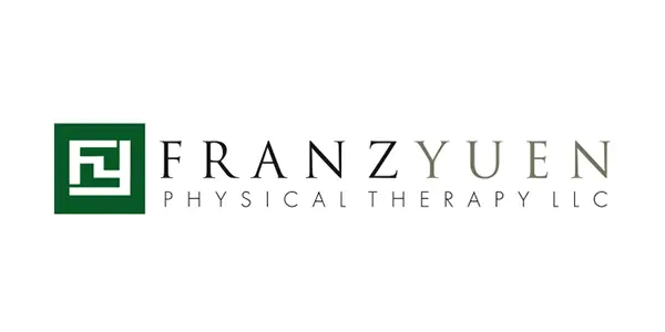 Franz Yuen Sponsor Logo