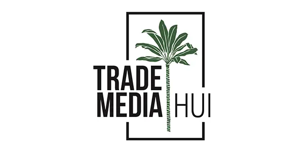 Trade Media HUI Sponsor Logo