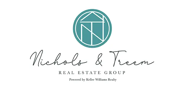 Nichols and Treem Sponsor Logo