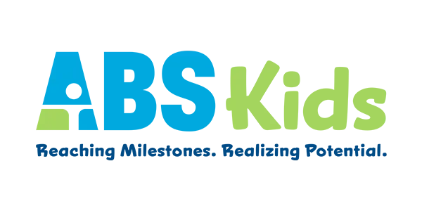 ABC Kids Sponsor Logo