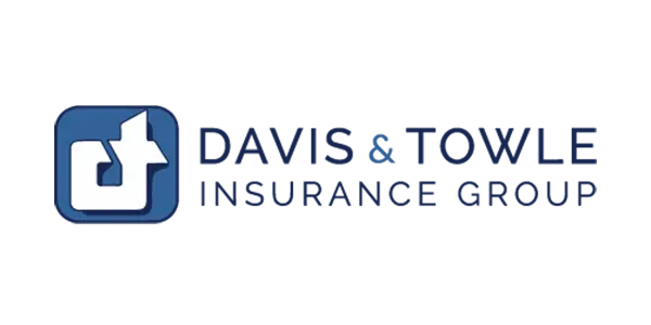 Davis and Tow Sponsor Logo