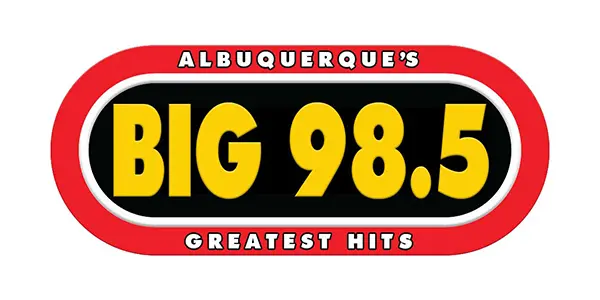 Big 985 Sponsor Logo