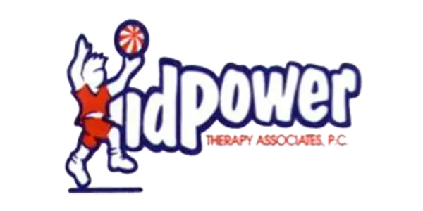 Kidpower Sponsor Logo