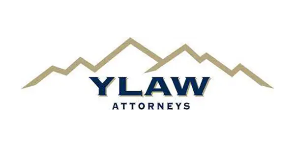 YLAW Sponsor Logo