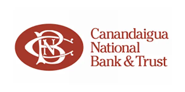 CNBT Sponsor Logo