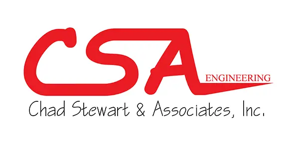 CSA Sponsor Logo