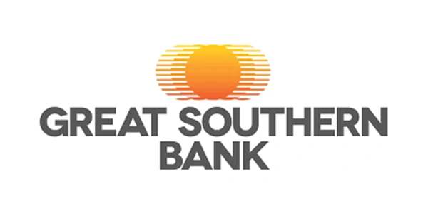 great southern bank logo