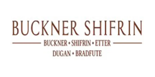 Buckner Shifrin logo