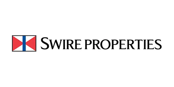 Swire properties logo