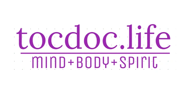 toc doc logo