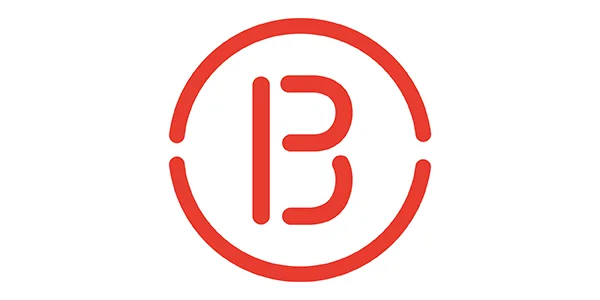 Breakout logo