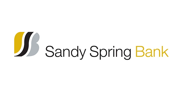 sandy springs bank logo
