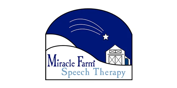 Miracle Farm logo