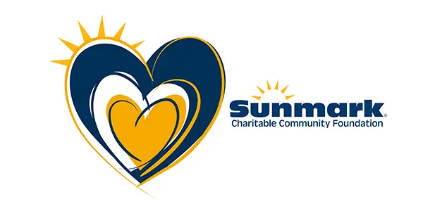 sunmark logo