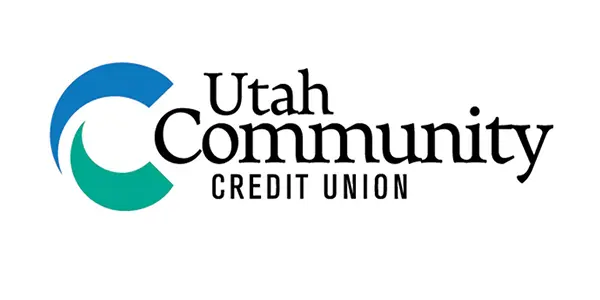 Utah Community Credit Bank