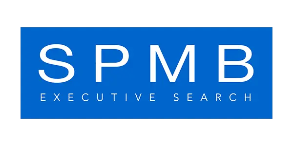 SPMB Sponsor Logo