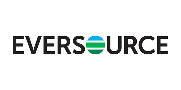 Eversource Sponsor Logo