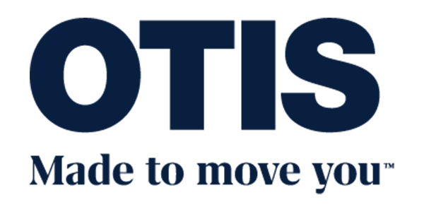OTIS Sponsor Logo