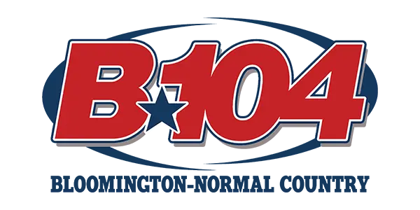 B104 Sponsor Logo