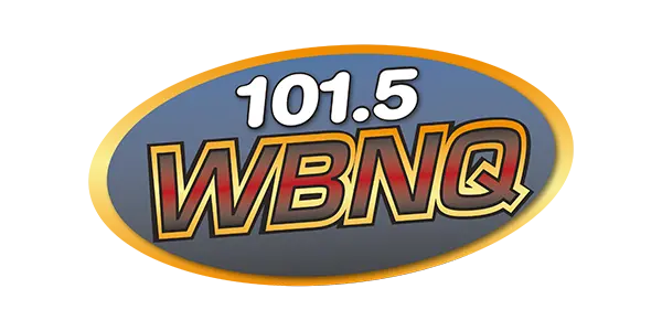 WBNQ Sponsor Logo