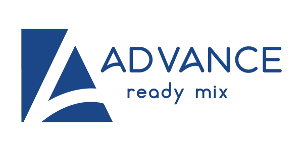 Advance Sponsor Logo