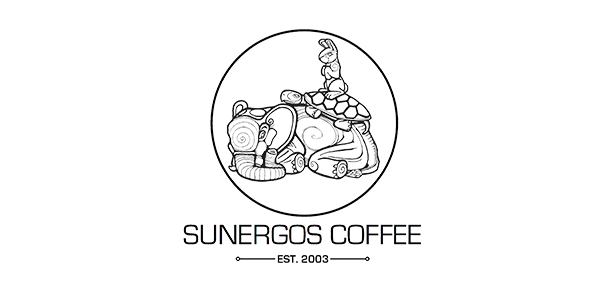 Sunergos Sponsor Logo