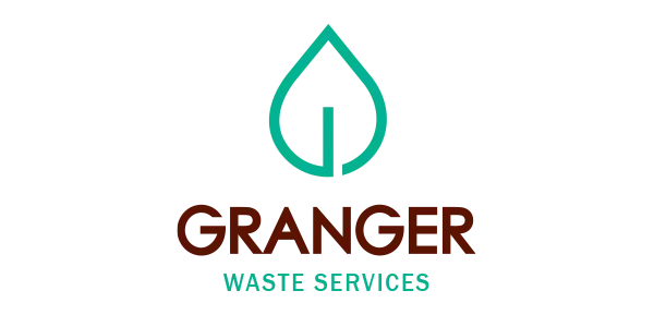 Granger Sponsor Logo