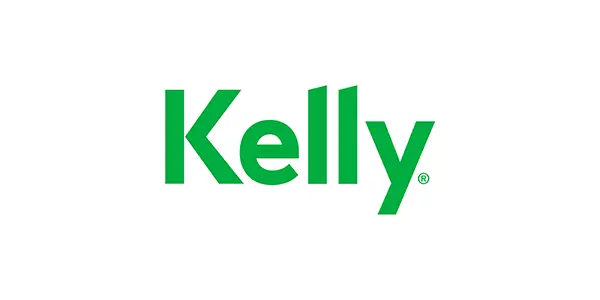 Kelly Sponsor Logo