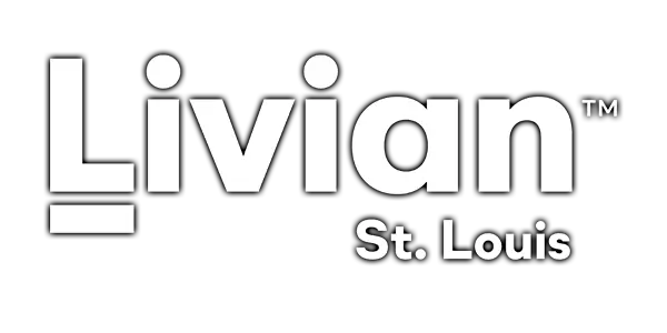 Livian Sponsor Logo