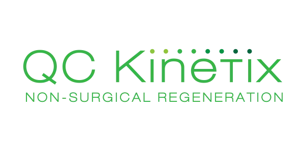 QC Kinetix Sponsor Logo