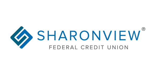 Sharonview Sponsor Logo