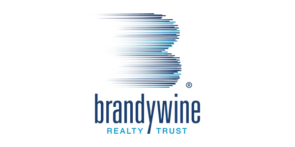 Brandywine Sponsor Logo