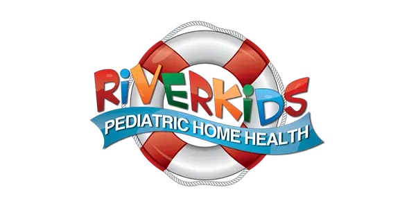RiverKids Sponsor Logo