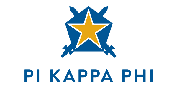Pi Kappa Phi logo
