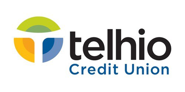 telhio Credit Union logo