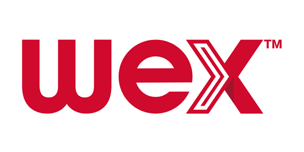 wex logo