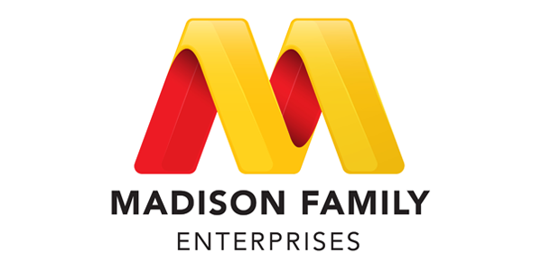 Madison Family Enterprises logo