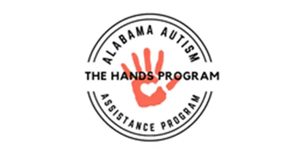 hands program logo