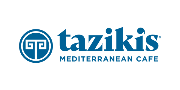 tazikis logo
