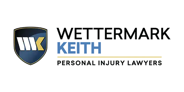 wetterman keith logo