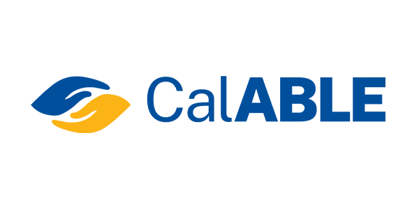 Calable logo